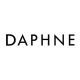 DAPHNE specialty store