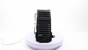 Air Conditioning Vent Grille Assembly Ventilation Outlet For 2004‑2015 Nissan Titan 2 Din Car Automotive Equipment A/C AIR VENT