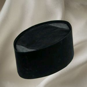 Peci Pakistan Bordir Premium / Peci Anak laki-laki & Dewasa