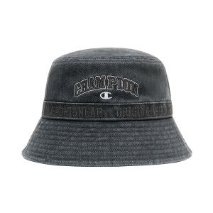 Champion | New Autumn Sport Sun Hat