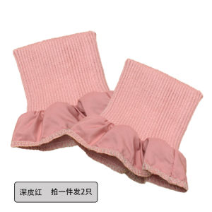 เสื้อแจ็คเก็ตขนเป็ดแขนสกรูป้องกันลมสำหรับผู้ใหญ่ ผ้ายืด ผ้าฝ้าย เสื้อโค้ท แจ็คเก็ต ผ้าฝ้ายหนา ผ้าฝ้ายยืด ผ้าฝ้ายระบายอากาศได้ดี