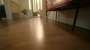 Tp Link Tapo RV20 Max Robot Vacuum and Mop หุ่นยนต์ดูดฝุ่น By thenetwork