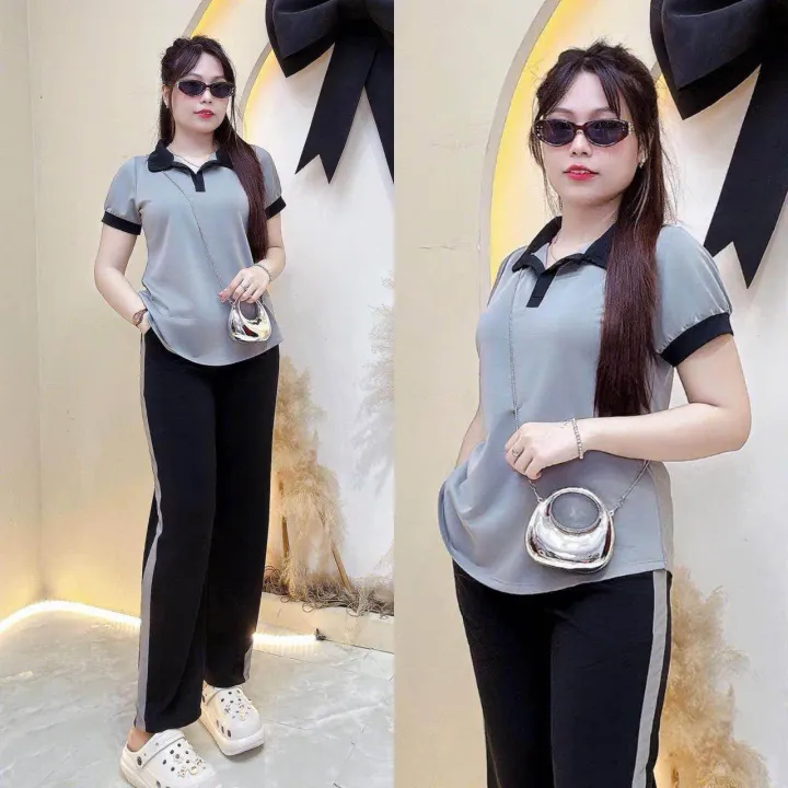 BigSiZe%20%C4%90%E1%BB%93%20b%E1%BB%99%20N%E1%BB%AF%20BigSize%2050kg-105kg%20S%C3%A9t%20b%E1%BB%99%20th%E1%BB%83%20thao%20c%E1%BB%95%20tr%E1%BB%A5%20%C4%91%C6%A1n%20gi%C3%A3n%20m%C3%A0%20m%E1%BA%B7c%20g%E1%BB%8Dn%20d%C3%A1ng%20l%E1%BA%AFm%20%E1%BA%A1%20-%20Image%204