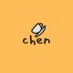 CHENSACH