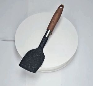 Sodet Nylon Motif Granit | WF5 Nylon Spatula