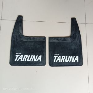 KARPET RODA LUMPUR DAIHATSU TARUNA