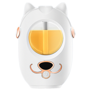 JOYCS | Deodorizing Aromatherapy Machine