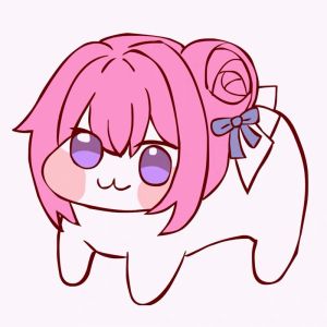 กันแสงตา Doro CosQ น้ำแข็งระบายอากาศได้ กางเกงชั้นในสตรีสำหรับนอนหลับกลางวัน สายรัดปรับได้ วินด์มิลล์ โลโก้การ์ตูน ที่สวมใส่สบาย