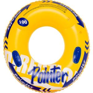 YUKE | Anti-Tipping Adult Inflatable Armpit Swimming Float