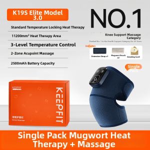 KEEPFIT | Gift Box for Seniors Practical Gifts for Parents and Grandparents