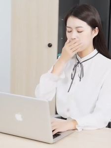 Folding Bed Sale Single Heavy Duty Folding Bed Portable Bed with Foam Simple Military Folding Bed Lunch Break Bed Office Adult Nap Bed for Home and Camping