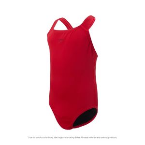 Speedo | Eco Friendly Chlorine Resistant UPF Swimwear