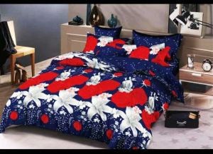 BELI 1 GRATIS 1 SEPREI MOTIF BONITA NO 1UK 180X200CM GRATIS KLAMBU/SEPERE NO 1/ SEPRAI MOTIF BONITA/SEPRE NO 1/BED COVER/SPRAI TERLARIS