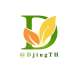 DjingTH