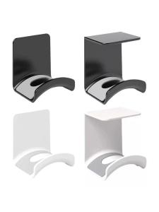 ที่วางจับแฮนด์เล่นเกม ไม่ต้องเจาะพร้อมที่เก็บหูฟัง