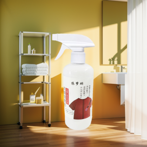 Clothing Colour Restorer Clothes Fading Reducer