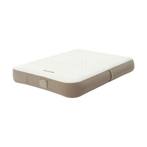 NatureHike | Outdoor Inflatable Mattress TPU with Built-in Pump