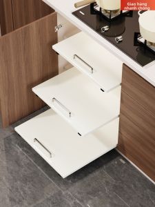 Tổng Hợp Tủ Kéo