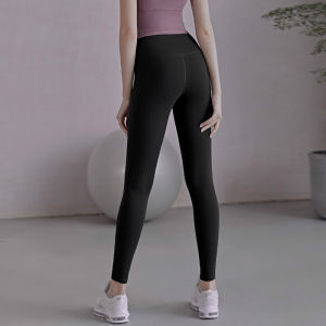 Large Size Quick Dry Breathable Womens Sport T-Shirt Short Sleeve Yoga Fitness Training Top plus Size Running Outfit