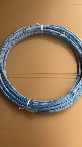 Penarik kabelPenarik kabel biru10m/20m Penarik kabel