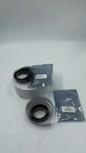 Encoder Strip 180LPI 15mm 2700/4500 mm H9730/XP600/DX5/DX7/I3200/4720