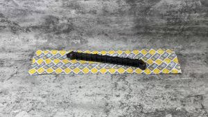 Panduan Penggunaan Rantai Lurus Tahanan BMW E46 M43 11311435969