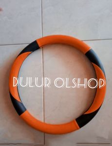 sarung stir mobil truk cantergrand maxIsuzu NMR71L300avanzat120ssDllsarung stir mobilsarung stir mobil variasicover stir mobil truk canter