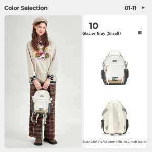 Mr. ace Homme | Attractive High Capacity Laptop Backpack