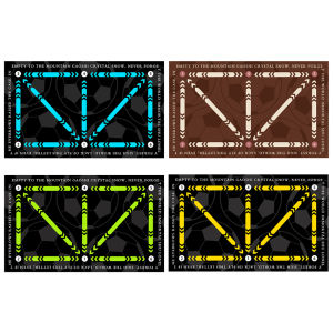 Đào tạo bóng đá Mat Non-Slip dribble đào tạo Mat bóng đá Train Mat đào tạo bóng đá trong nhà ourdoor thiết bị