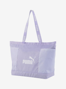 PUMA | Womens Simple Stylish Large Capacity Sport Tote