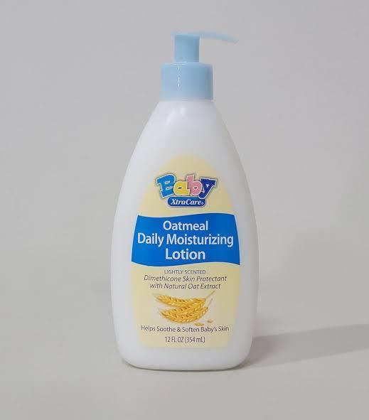 Colloidal Oatmeal Baby Lotion Skin - S03b10445bec64fd08acb62f6ce2d50e1n 720x720q80