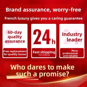 FASHEHAN | Womens Soft Sole Comfortable Thick Insoles