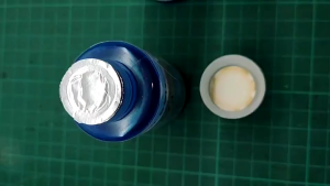 Genuine Epson 673 Original Ink Bottle 1set 6 color for L800 L805 L810 L850 L1800 T6732T6733T6734T6735T6736