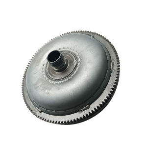 TRANSPEED Remanufactured MAXA BAXA MDWA ชิ้นส่วนเกียร์ CG5ตัวแปรงโลหะสำหรับฮอนด้าแอคิวรา ACCORD PRELUDE LODYSSEY [1998-2002]