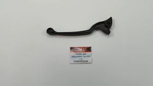 Handel Rem Vega R New Kanan Hitam (PSP) Handle Hendel Brake Tuas Tarikan Rem Depan Kanan Yamaha