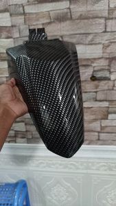 SPKBOR DEPAN BEAT FI CARBON 2013-2016 PNP