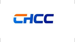 TV cable storage protector Pelindung wayar isi rumah Cord Protector Management Household Storage Supplies