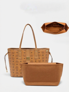 JINGQIAN | Storage and Support Insert Bag
