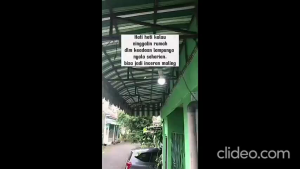 Fitting Sensor Lampu/ Fitting Sensor Siang Malam Fitting Lampu Sensor Cahaya Otomatis E27 Lampu Otomatis Cahaya Siang Dan Malam