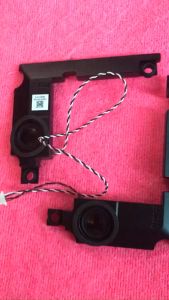 Loa Laptop Asus VivoBook Flip 14 TP420 TM420 TM420IA TP420IA TP420UA new