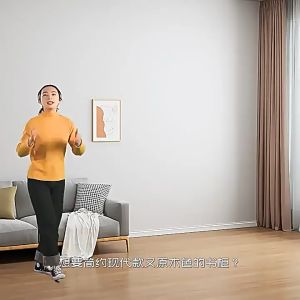 ตู้เก็บของ ตู้หนังสือ แท่งเทียนชั้นวางหนังสือ ชั้นหนังสือ ตู้โชว์ ตู้เก็บของแข็งแรง ตู้เก็ยหนังสือ ไม้หนา สไตล์มินิมอล ขนาด63ซม มี3สไตล์