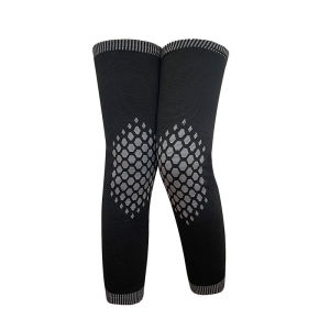 SILANGDUN | Cold Protection Warmth Knee Pads
