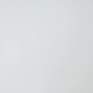 Flash Sale Madeline Bag Bostanten Bag 3 in 1 Tas Wanita Slingbag Tas Selempang Underarm Bag Shoulder Bag Bahu Tas terlaris