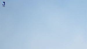 Japan ITO  Towel and Bath Towel Travel Set (Bath Towel + Face Towel)