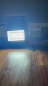 ไฟโซล่าเซลล์ ไฟแอลอีดี 350/450/550 W แท้ ไฟสปอร์ตไลท์ solar light IP67 โซล่าเซลล์ หลอดไฟโซลาเซล์ สว่างอัตโนมัติเมื่อฟ้ามืด led สปอร์ตไลท์ ไฟถนน พลังงานแสงอาทิตย์ รีโมทคอนโทรล คุณภาพสูง