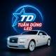 Shop Led ô tô TUẤN DŨNG