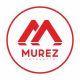MUREZ.STORE