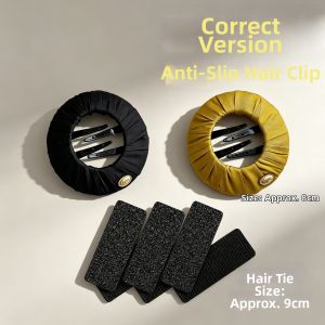ZUOOU | Safe Comfortable Flat Clip