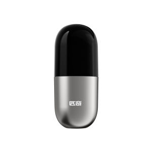 Pritech | Portable Mens Electric Shaver