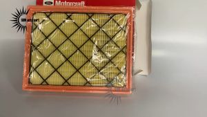 Lọc gió động cơ xe Ford Ranger 2.0 (2018-2022) Ford Everest (2016-2022) Mã: EB3G9601AA)